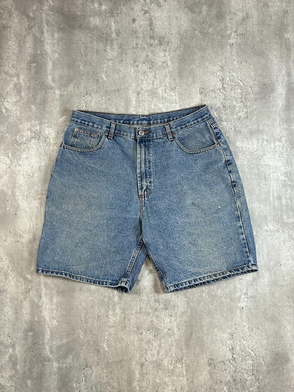 パンツ NIKE AS M NK DENIM SHORT NAOS BLUE GREY NIKE AS M NK DENIM 10IN SHORT NAOS BLUE GREY/PALE IVORY