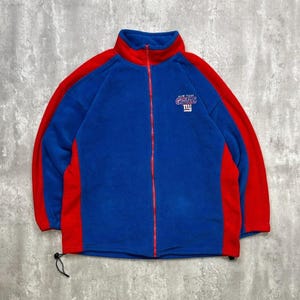 Ny giants vintage gear - Etsy 日本