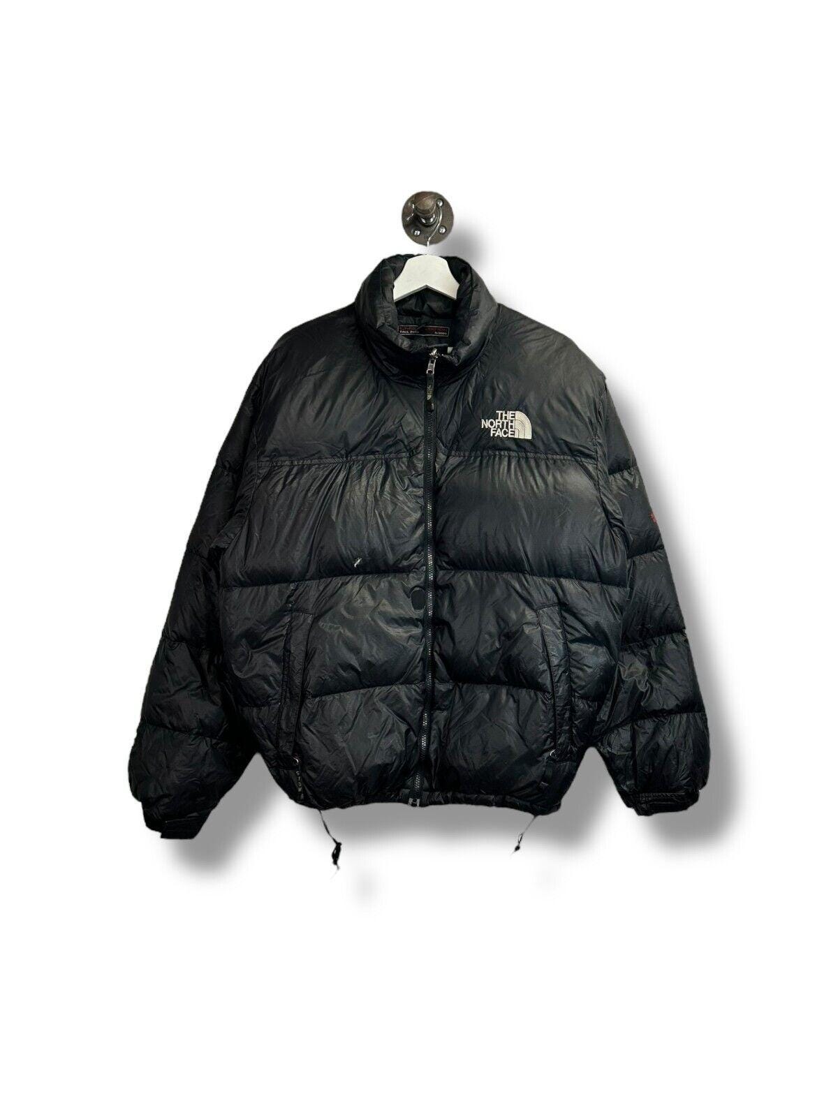 The North Face 1990 Mountain Gore Tex Jacket - Etsy Canada The North Face 1990 Mountain Gore Tex Jacket - Etsy Canada