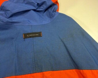 Vintage Nike ACG Outer Layer 3 Storm Fit All Conditions Gear Vintage Nike ACG Outer Layer 3 Storm Fit All Conditions Gear