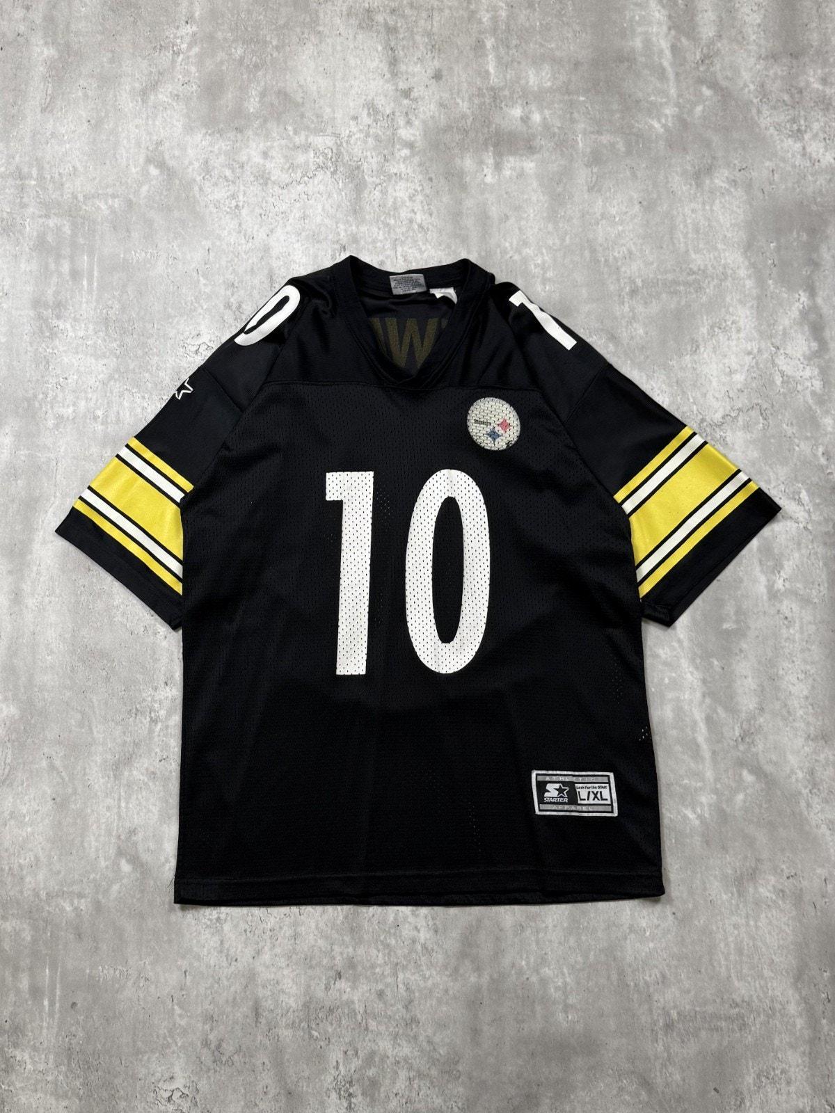 1995 nba champion - Etsy 日本