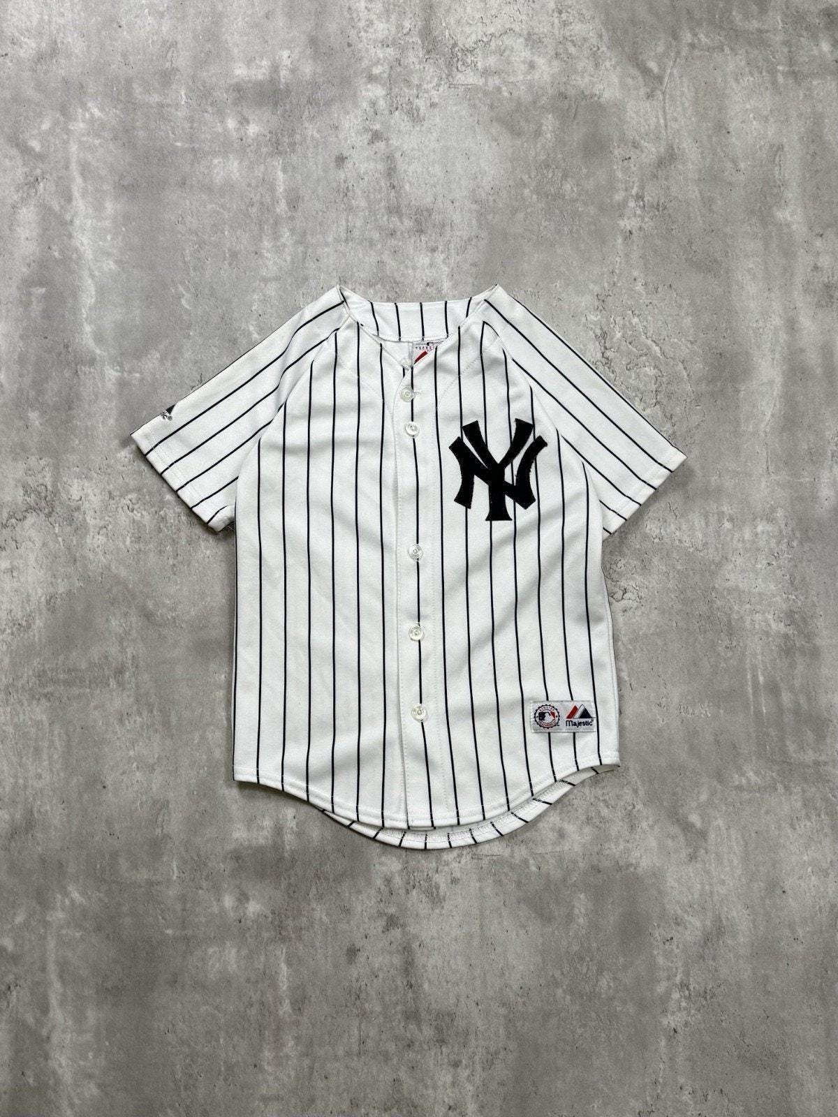 メンズ MLB メッツ トラックトップ ジャージ 刺繍ロゴ 2XL 黒色 ビッグ