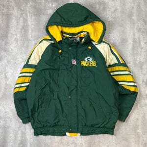 Apex One Nfl Jacket - Etsy