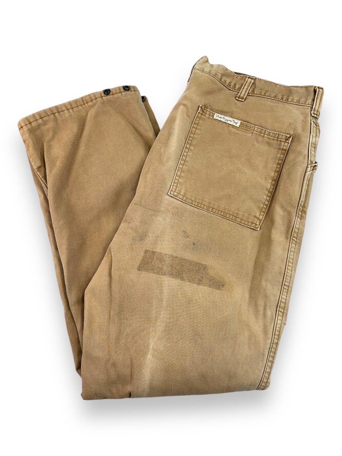 Walls キルティングベスト 90's Black MADE IN U.S.A Walls キルティングベスト 90's Black MADE IN U.S.A WALLS
