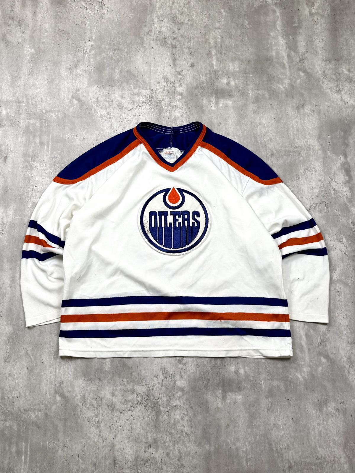 Nike hockey jersey - Etsy 日本
