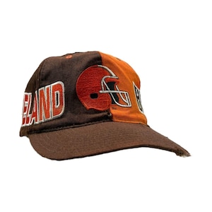 90s Nfl Hat - Etsy
