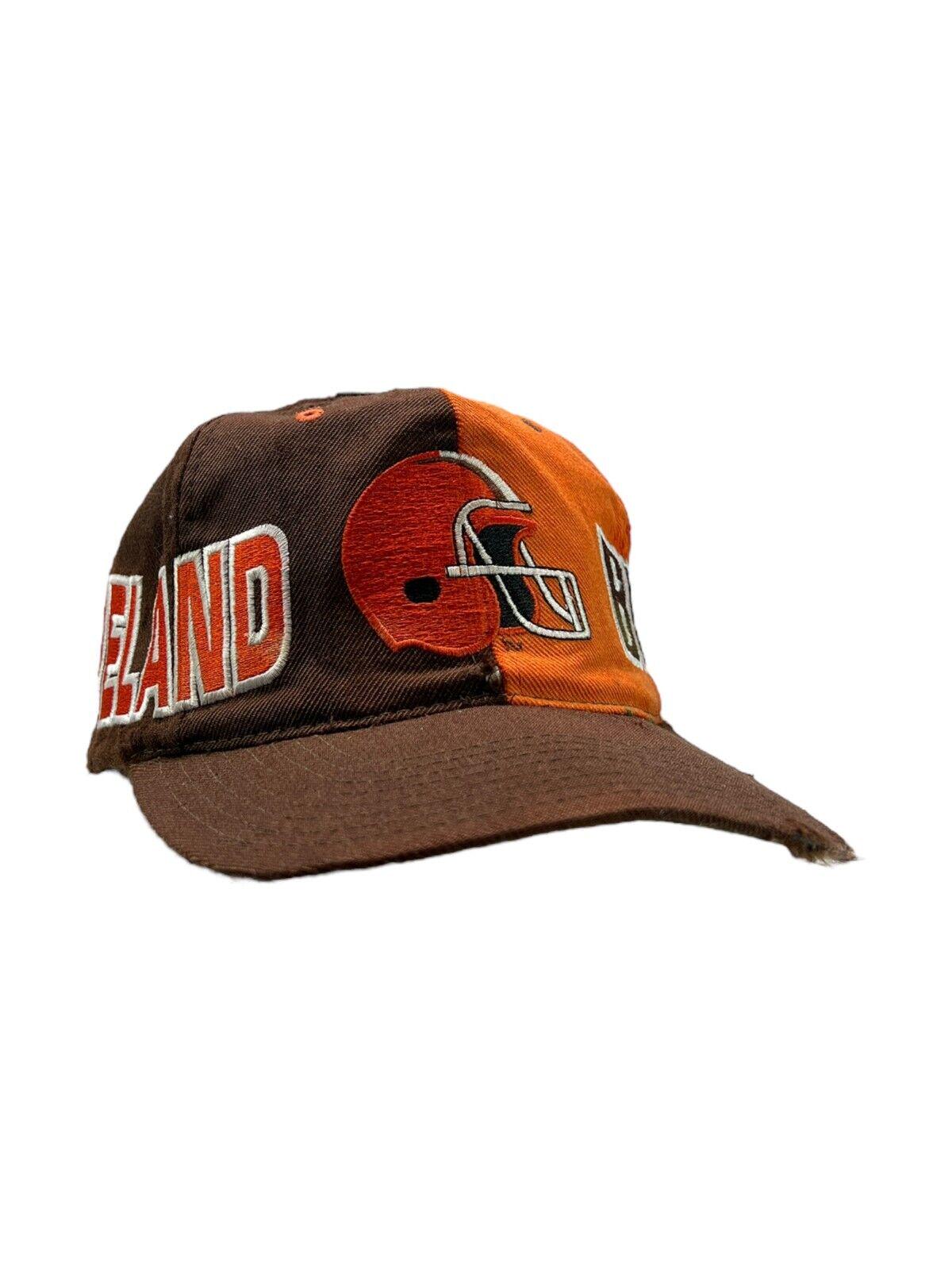 Personalized nfl hats hotsell