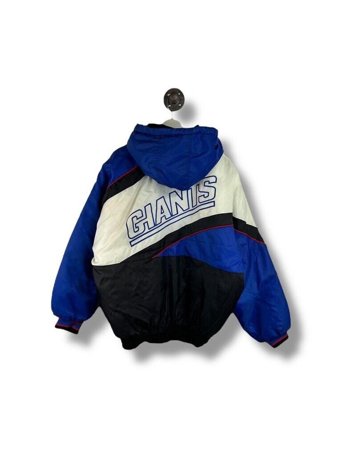 90s starter jackets - Etsy 日本 90s starter jackets - Etsy 日本