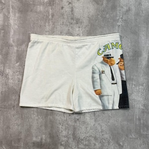 Joe Camel Shorts