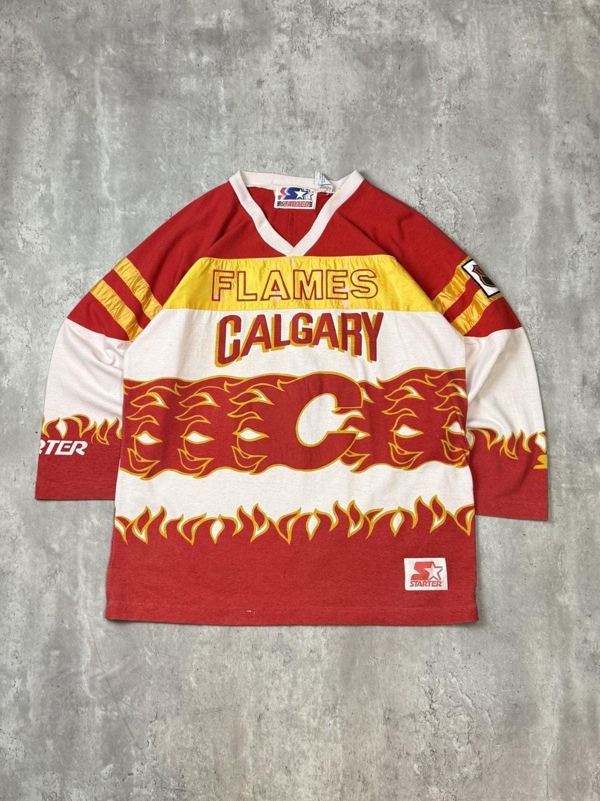 Concept Calgary Flames Jersey Cheap Calgary Flames Jersey Canada