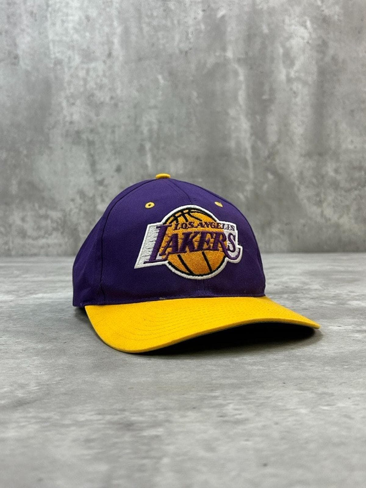 Lakers Sports Specialties - Etsy