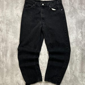 Levis 553 - Etsy