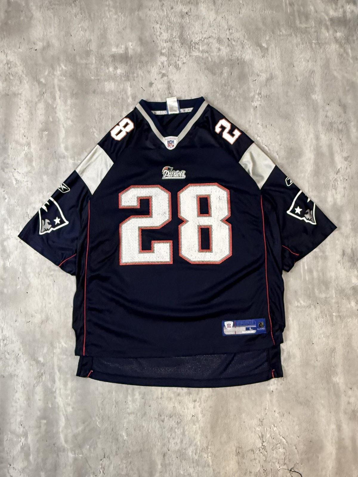 Nike Nfl Wholesale Nfl Jerseys From Uk Aj Hawk Split Brady Jersey