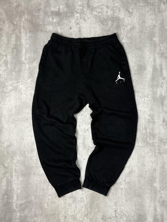 jordan jumpman sweat