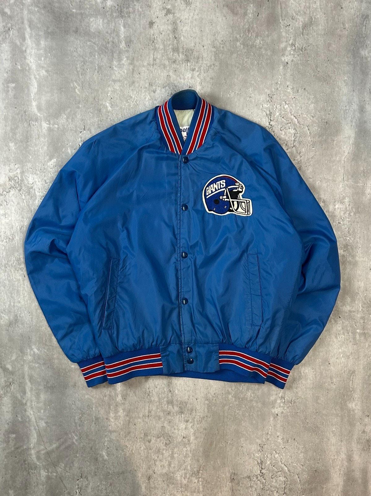 90s Apex Jacket - Etsy 90s Apex Jacket - Etsy