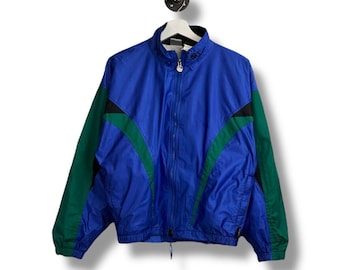ジャケット・アウター auraleeWASHEDFINXGRADATIONDYEDBIGBLOUZON CONCURVE GORE-TEX LE1 Jacket Womens | GOREWEAR US