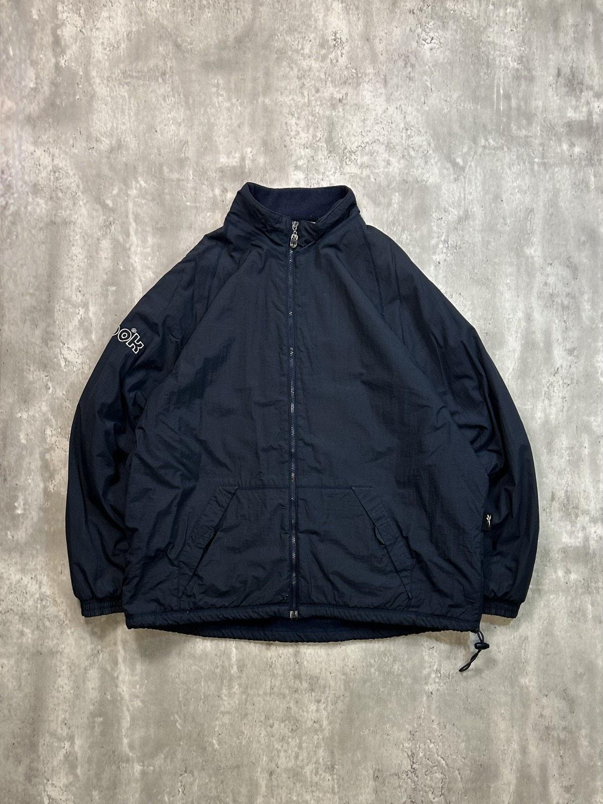 Vintage lululemon jacket - Etsy 日本