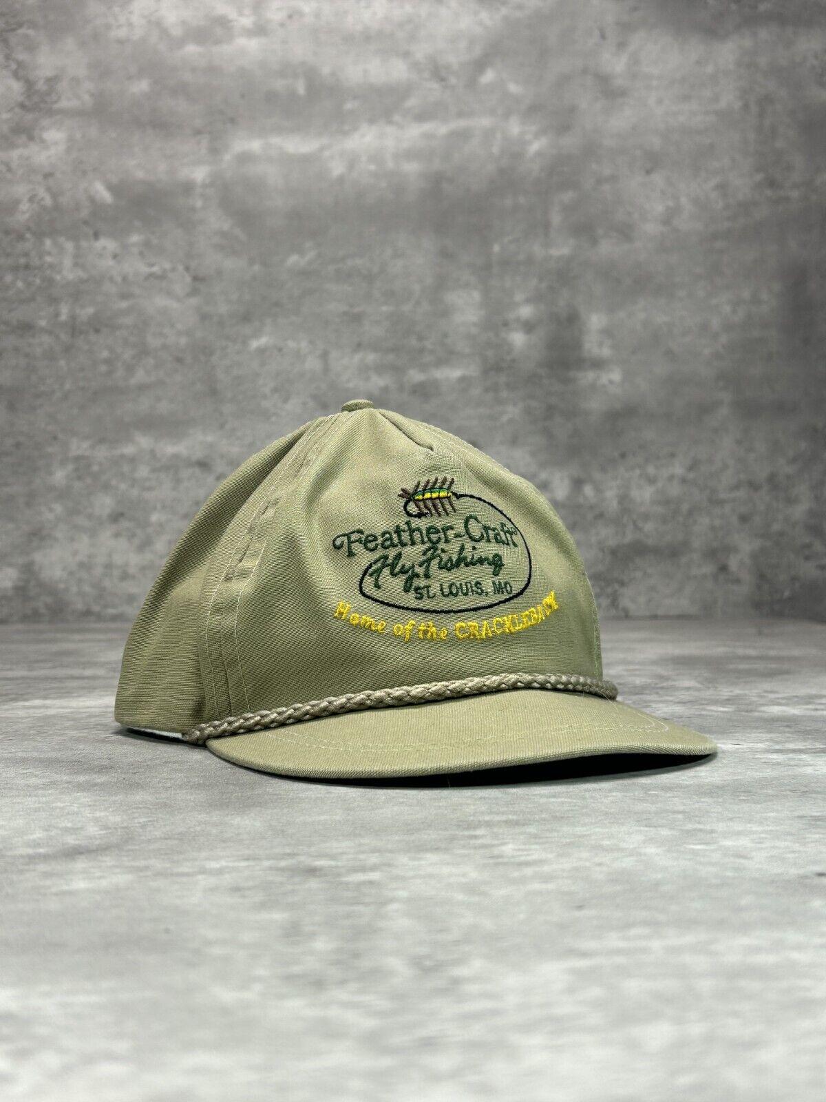 L.L.ビーン イングランド製 ヴィンテージ　ハット fit=scale-down,w=1200