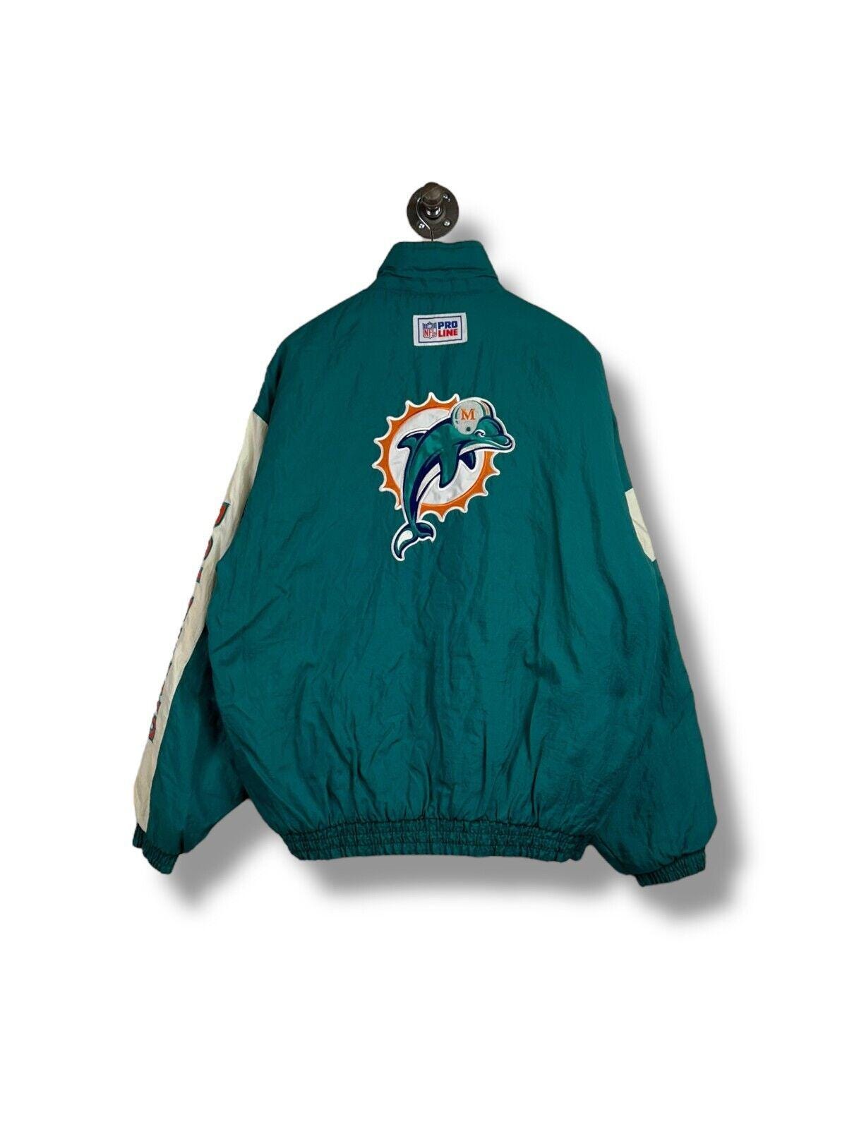 mens-mitchell-and-ness-aqua-