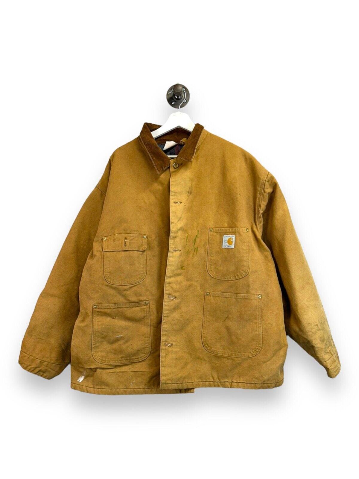 Carhartt ブラウンジャケット 1989年製 s-l1200.jpg