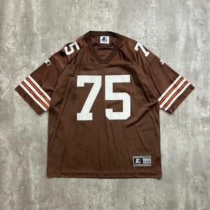 Cleveland Browns Dress - Etsy Canada