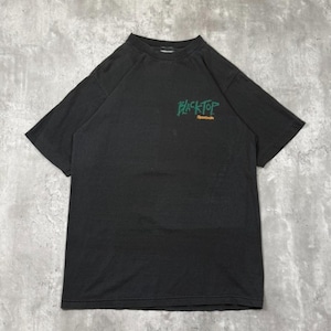 90s Reebok Shirt - Etsy
