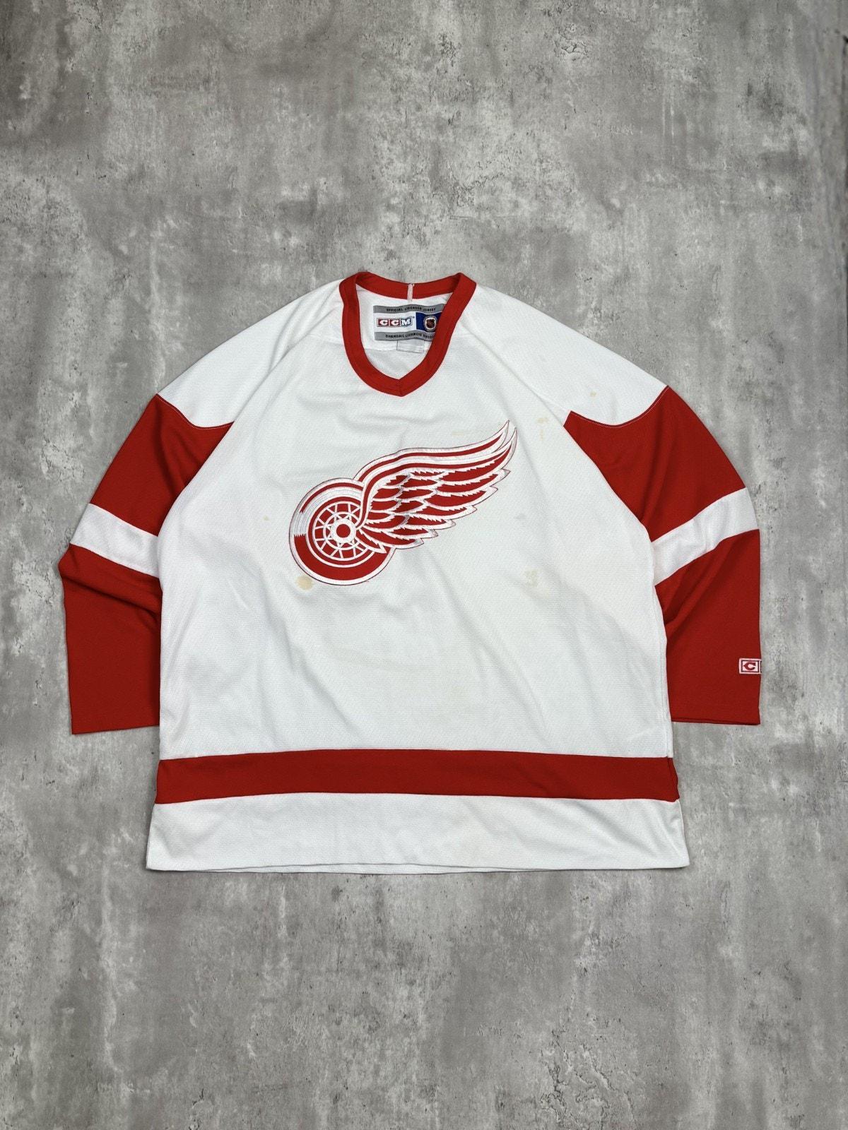Hockey jersey nike - Etsy 日本