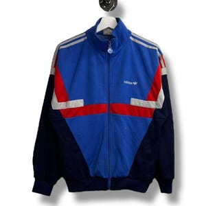 90’s archive “ALFRED VERSACE” zip jacket 90's archive “ALFRED VERSACE” zip jacket Vintage Alfredo