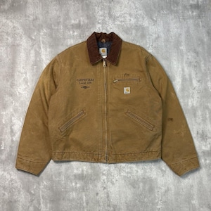 カーハートヴィンテージ - Etsy 日本