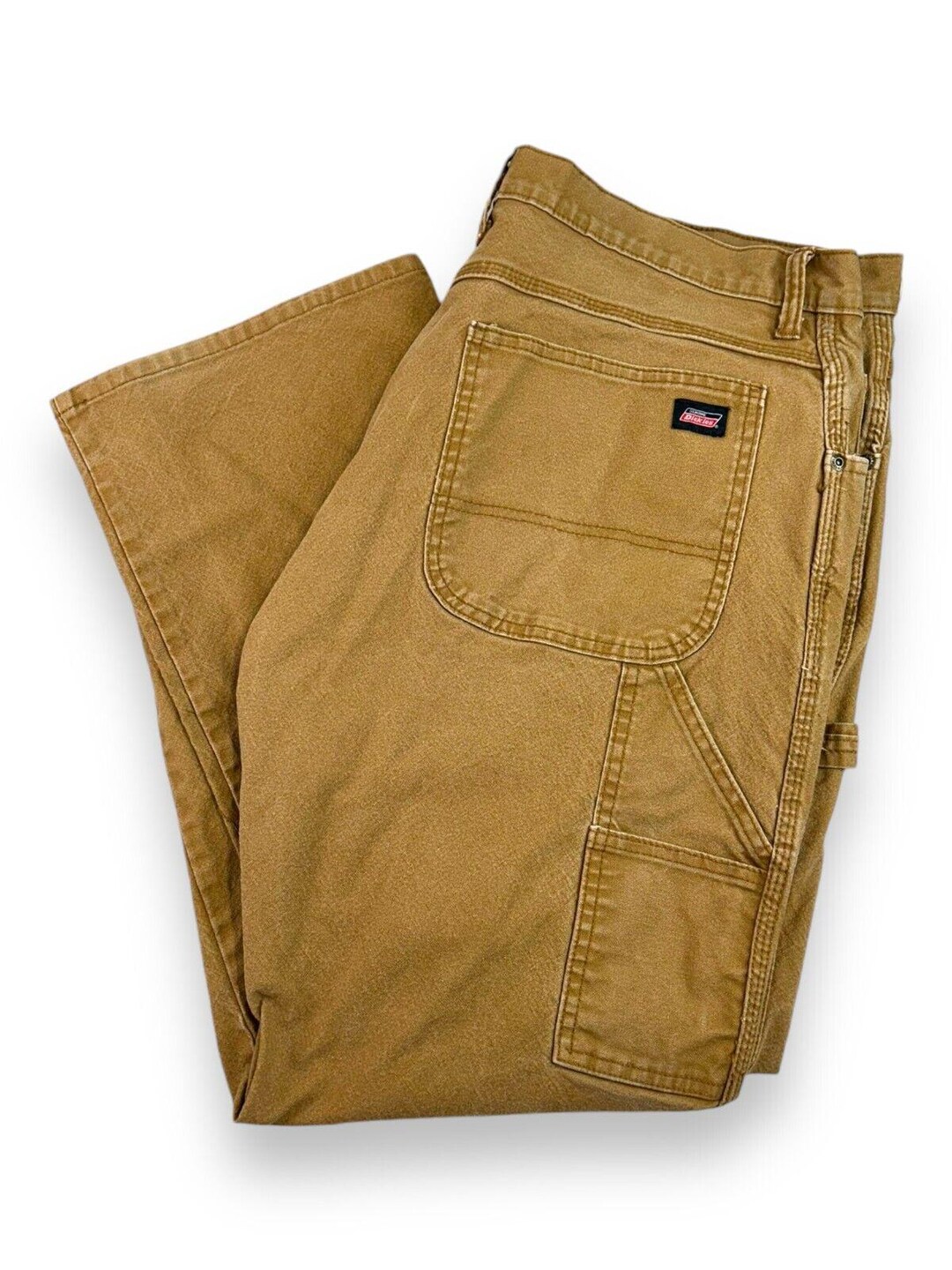 dickies made in USA workpant brown 31×30 il_1080xN.6368854147_cos1.jpg