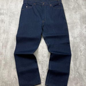 Levi's 634 - Etsy 日本