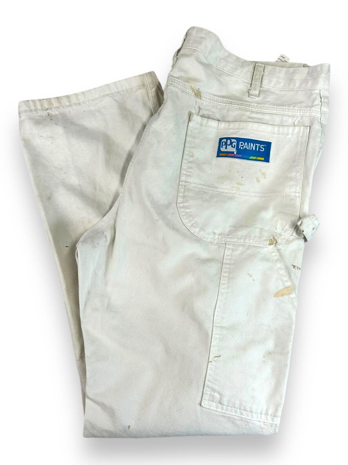 Dickies Painter's Pants | Catalina Paints