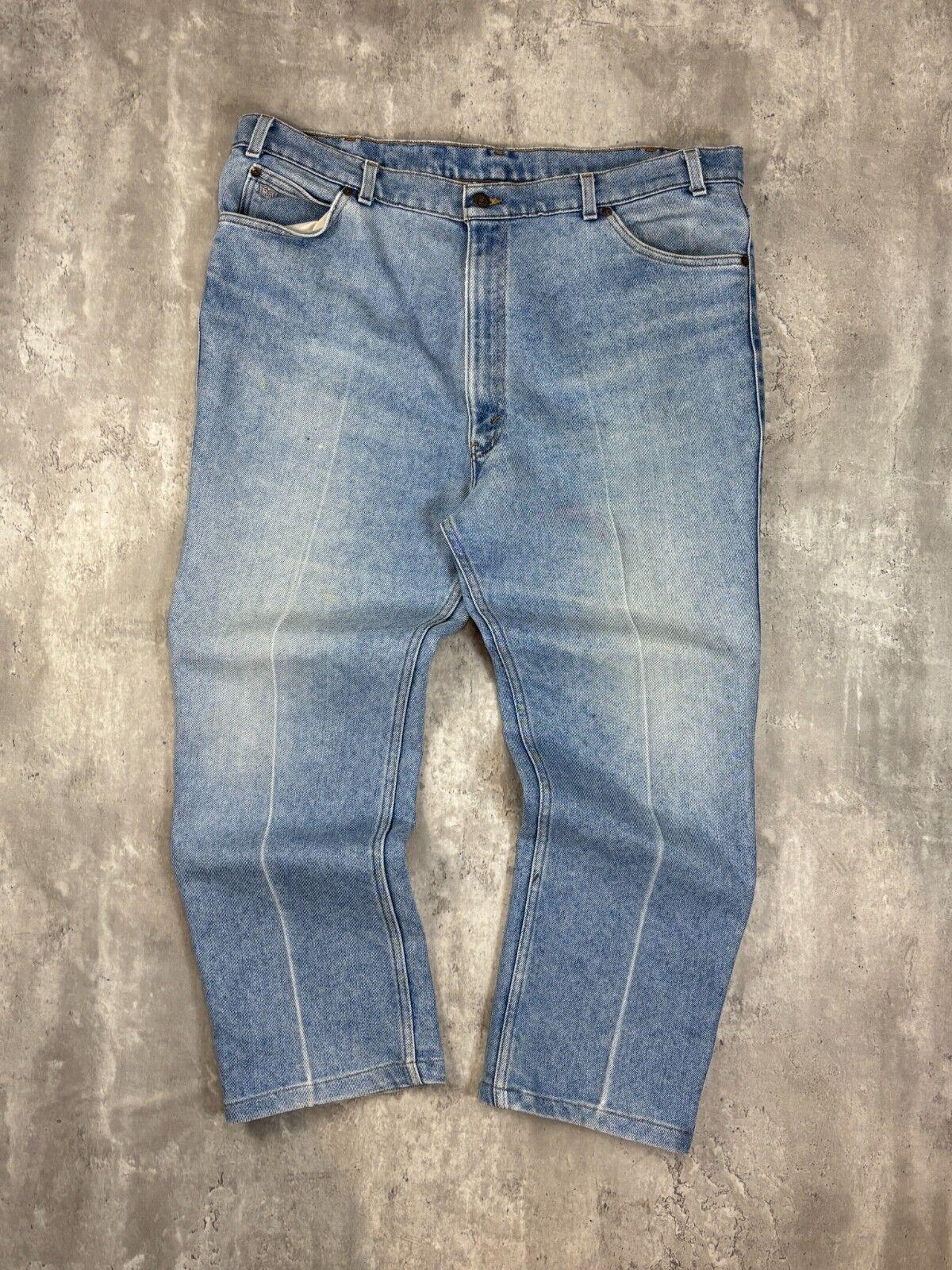 激レア　ヴィンテージ　Levi's リーバイス　シルバー プレート型 ネックレス 楽天市場】リーバイス（ジュエリー・アクセサリー）の通販