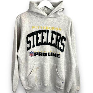 Antonio Brown Hoodie Etsy