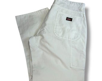 80s OshKosh USA製 vintage painter pants s-l1200.jpg