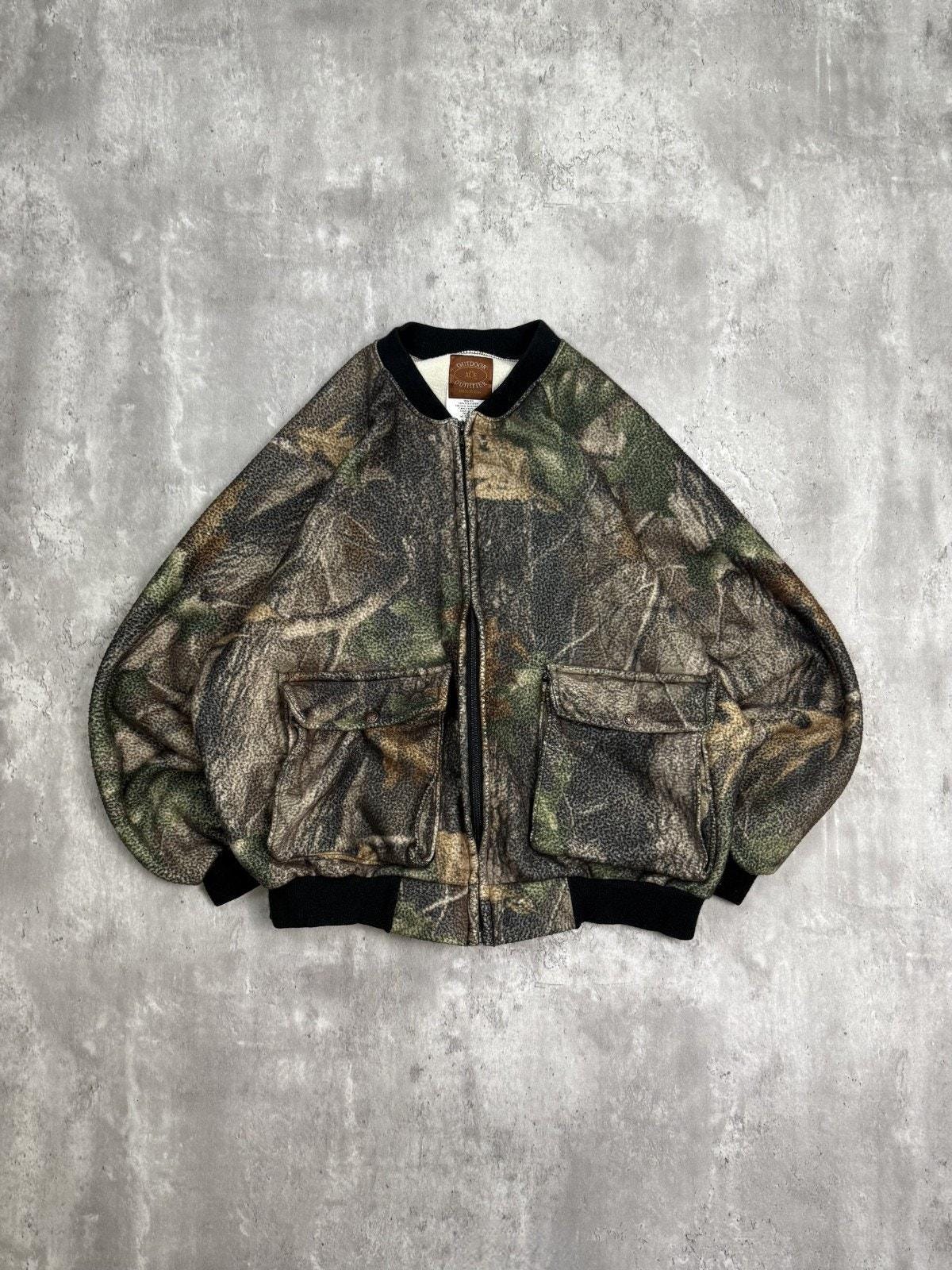 From Japan　バンソン　レミントンジャケット Remington jacket - Etsy 日本