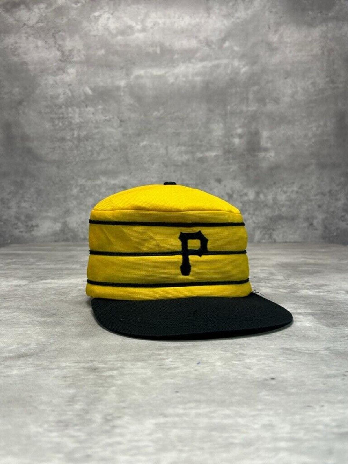 90s starter cap - Etsy 日本