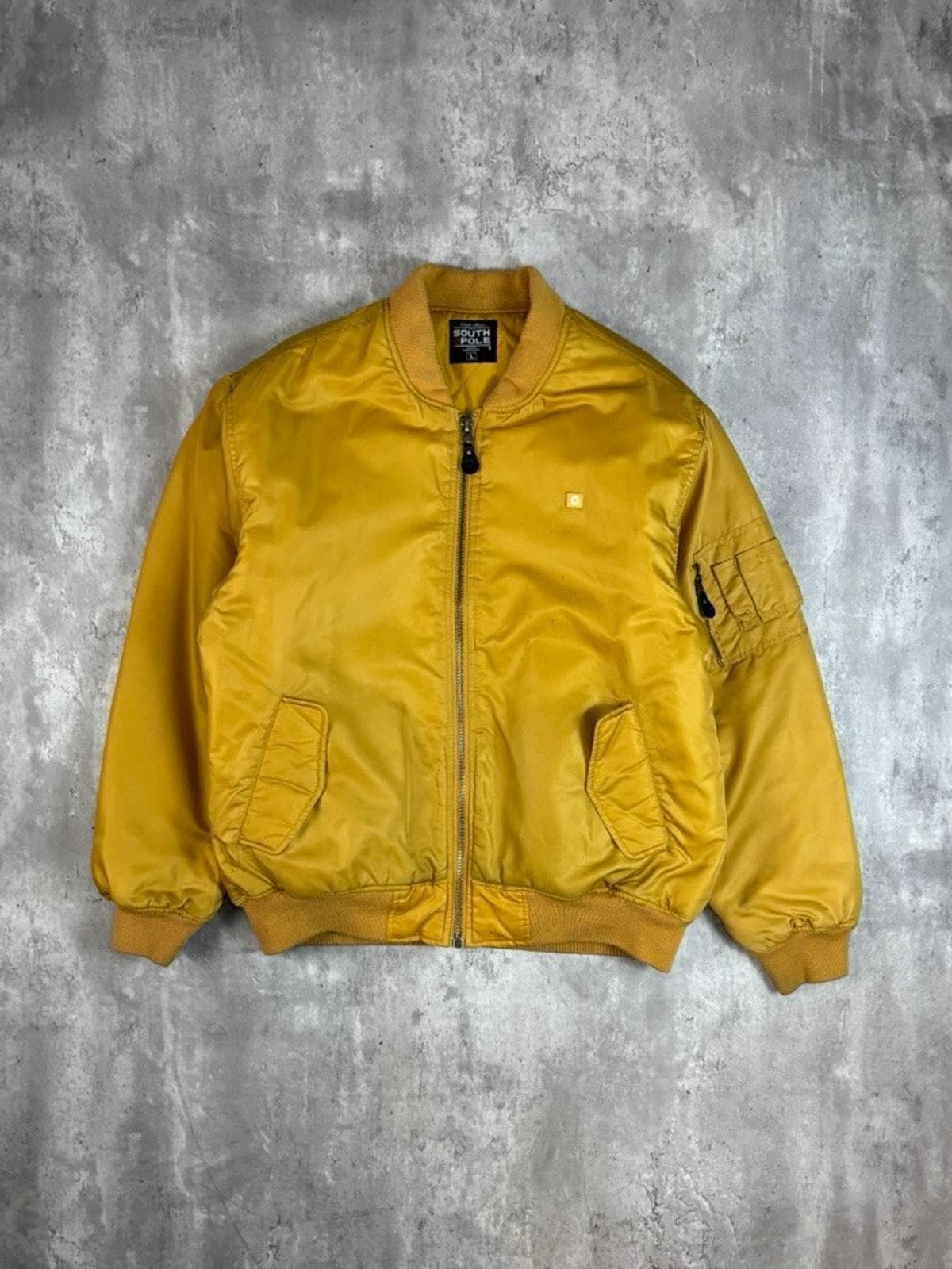 Y2k Diesel Jacket - Etsy