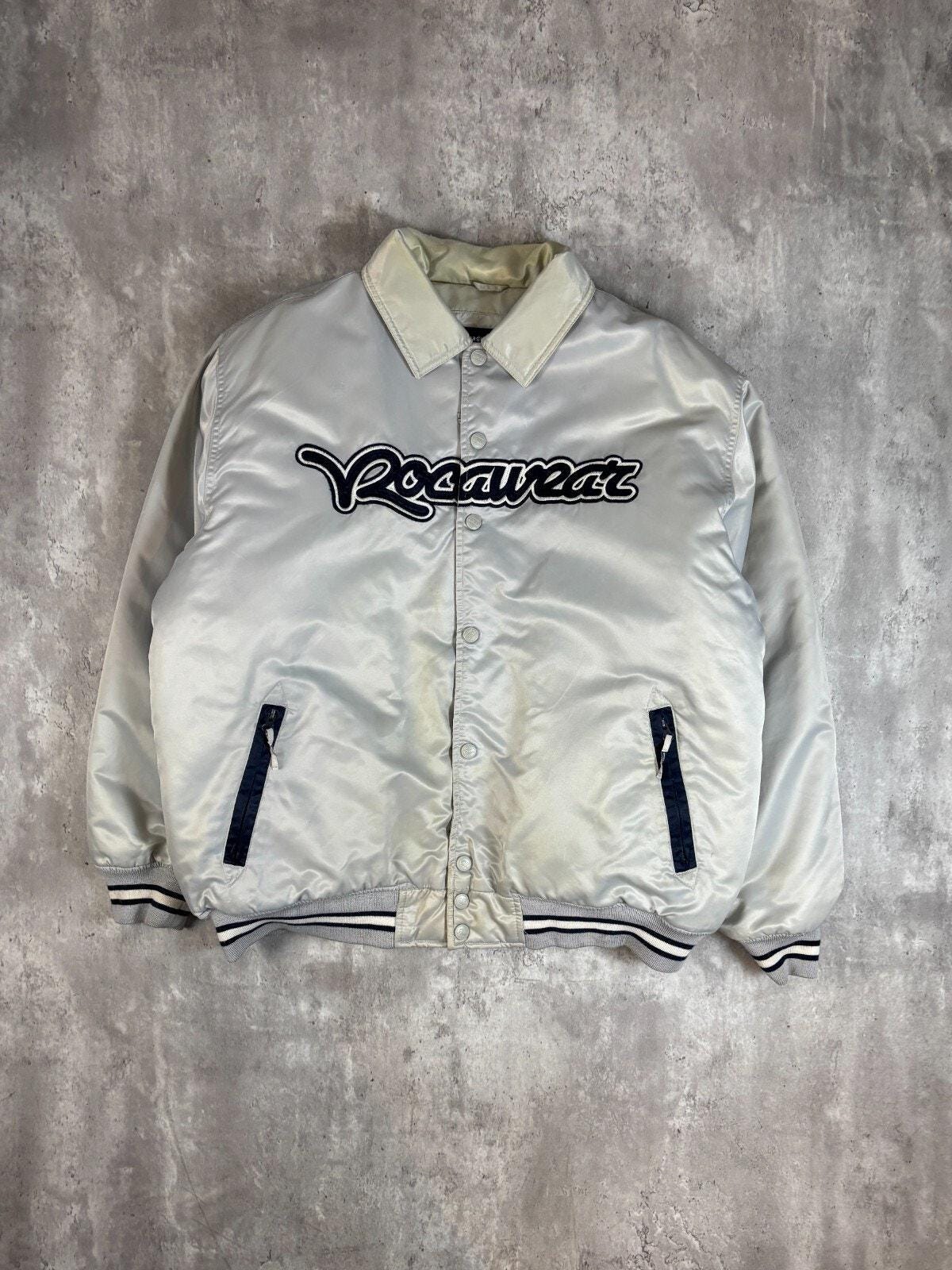 ENYCE パフォーマンスジャケット 211 ENYCE パフォーマンスジャケット