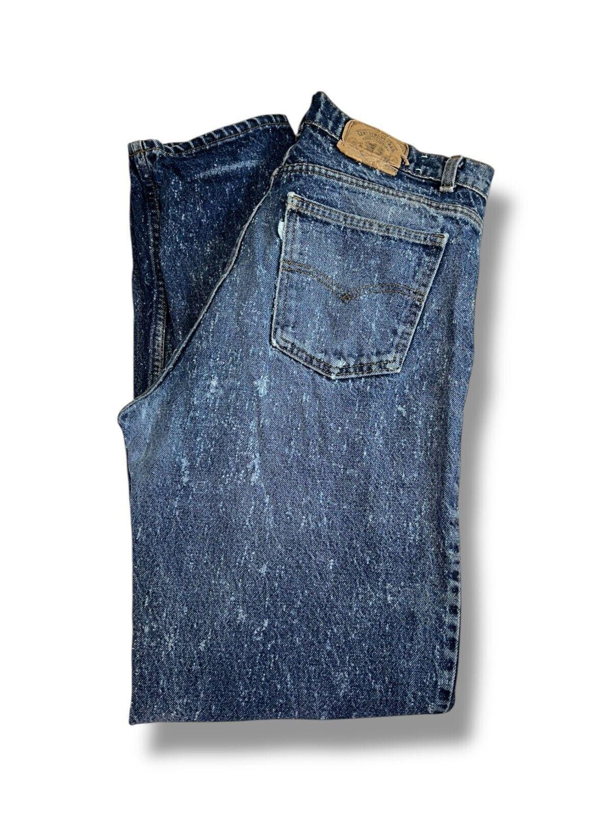 Levis silver medal - Etsy 日本