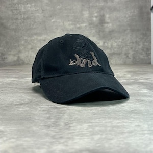 Blind Skateboard Hat - Etsy