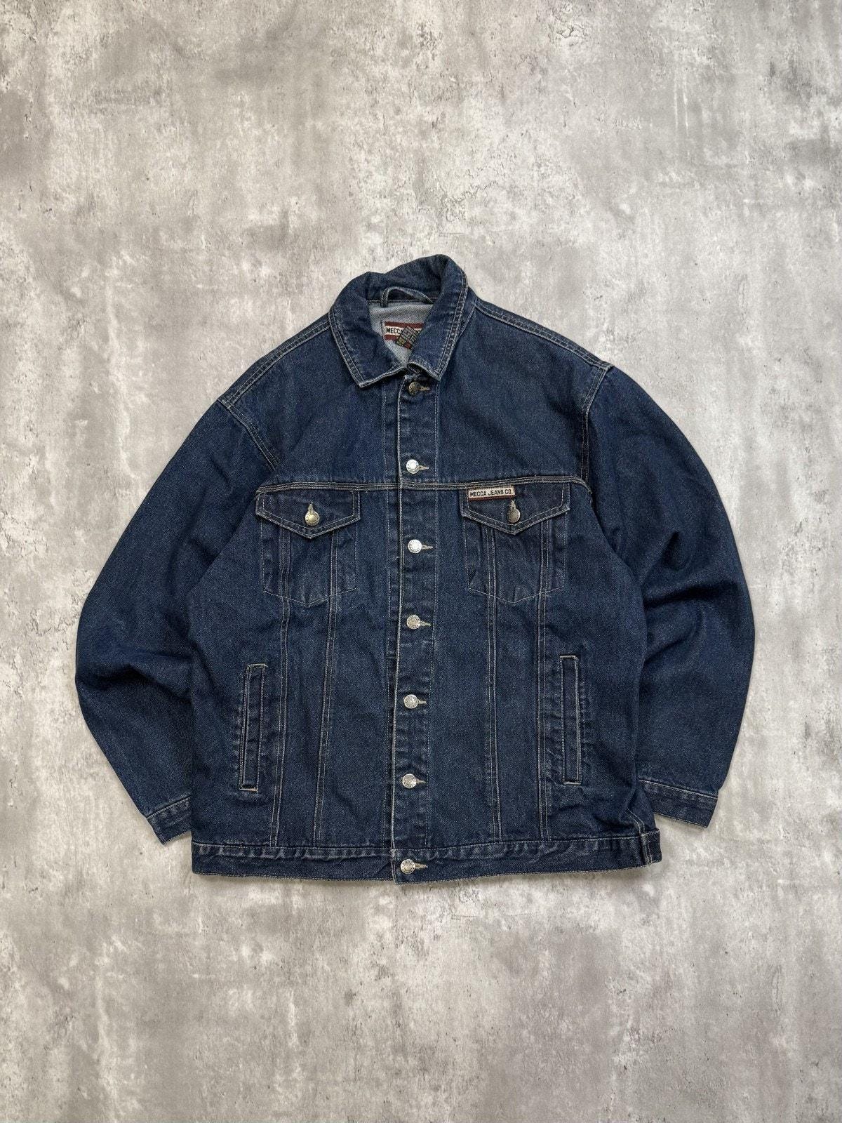 Mecca clothing - Etsy 日本