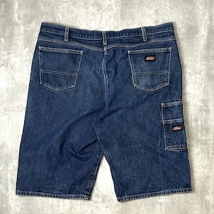 90s Dickies Shorts - Etsy