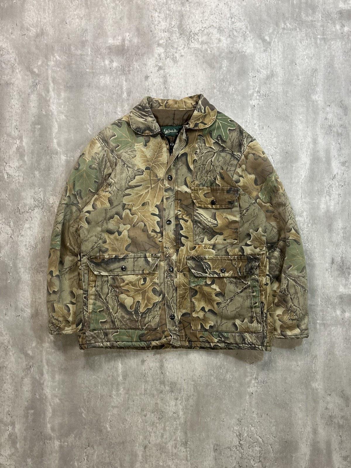 Remington jacket - Etsy 日本