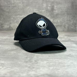 Blind Skateboard Hat - Etsy