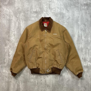 Santa fe carhartt - Etsy 日本