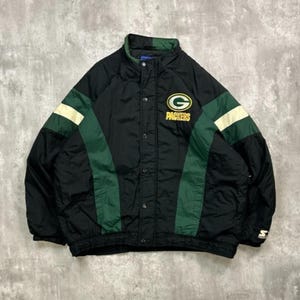 Pro Line Apex One - Etsy