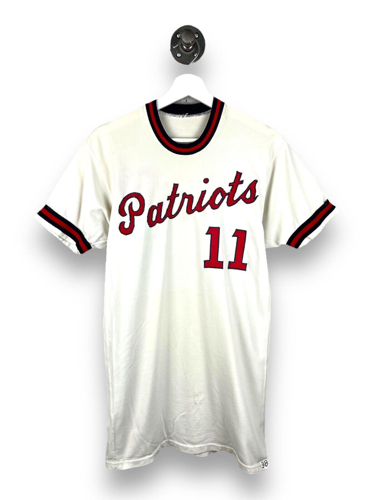 adidas patriots