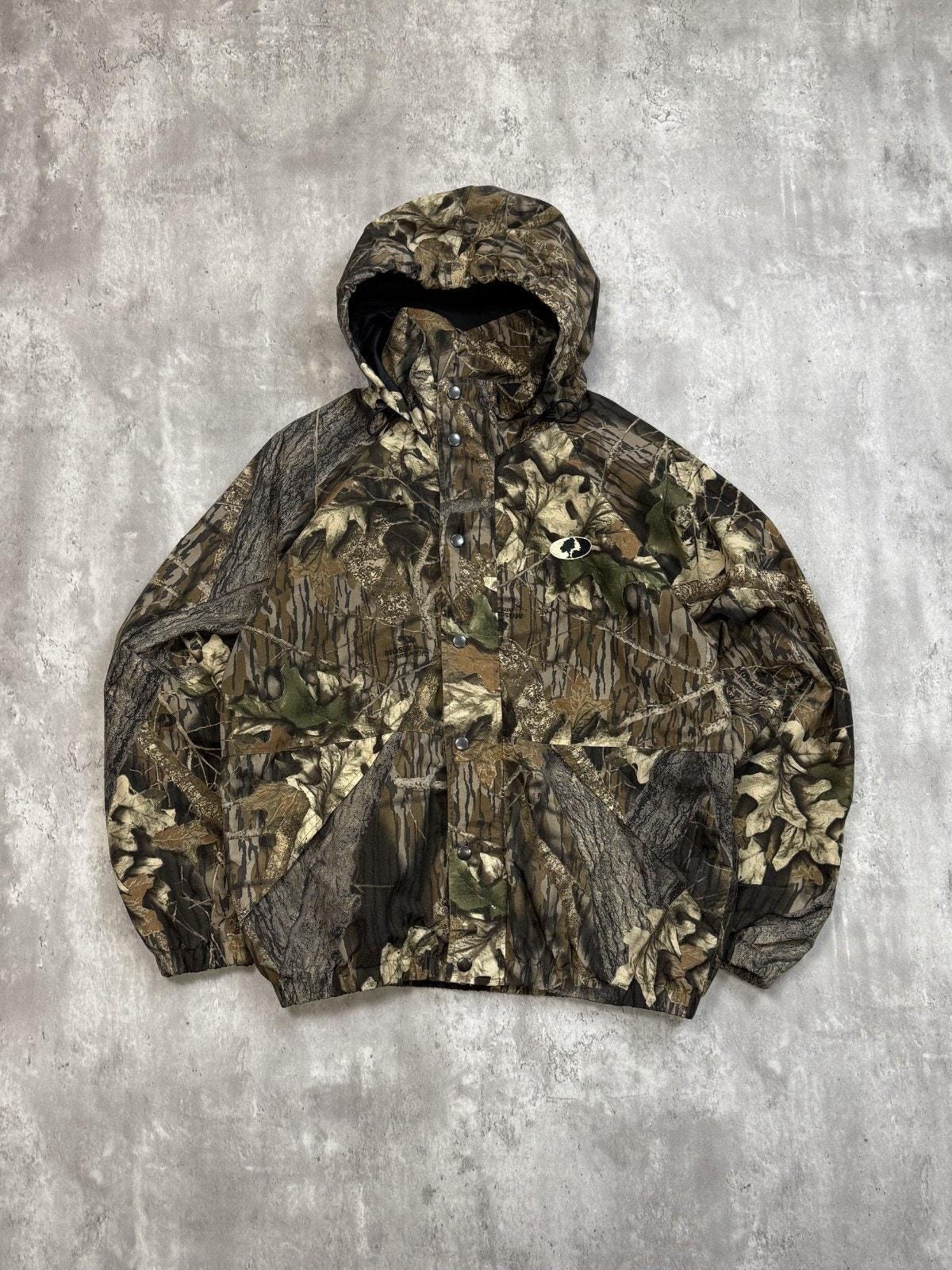 Remington jacket - Etsy 日本
