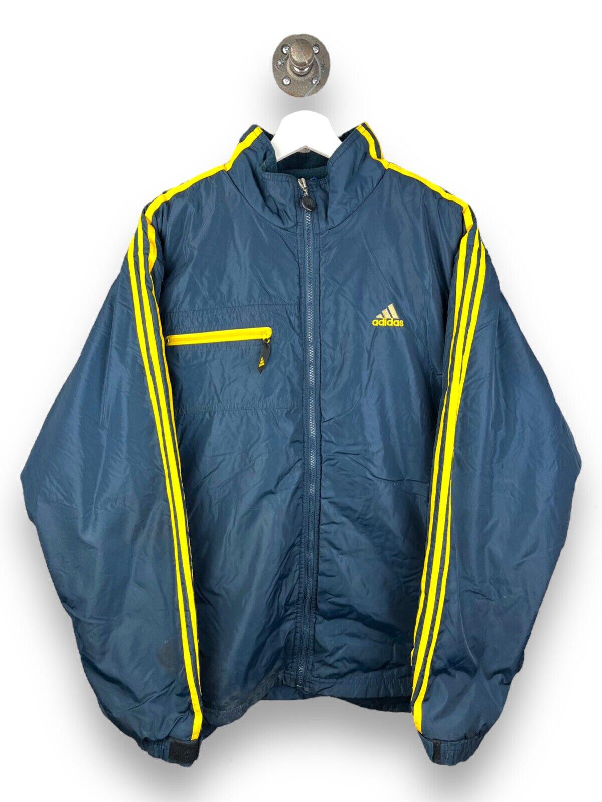 Fake Adidas Etsy